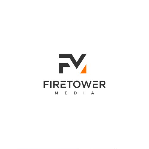 FireTower Media