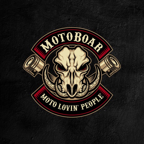 logo design