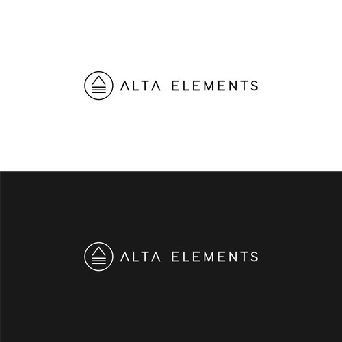 ALTA