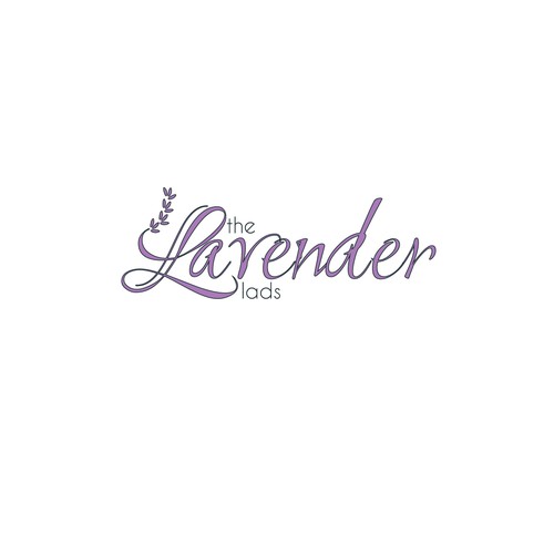 lavander