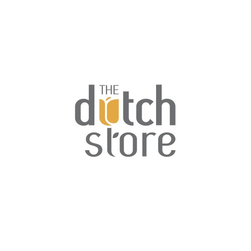 The Dutch Store