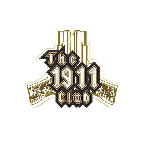 The 1911 Club