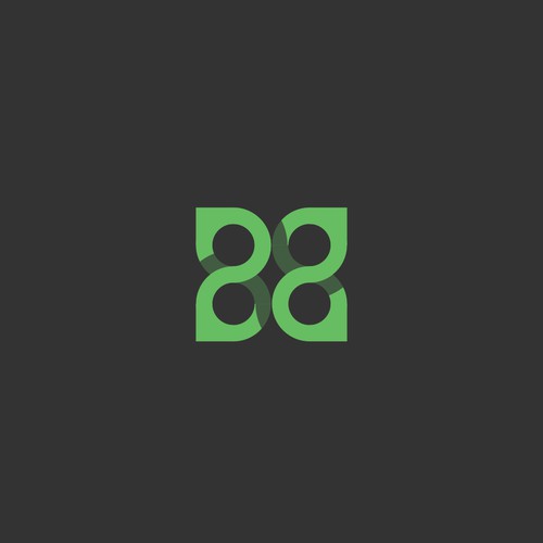 TEA 88