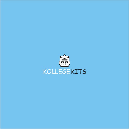 Kollege Kits 