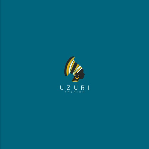 uzuri