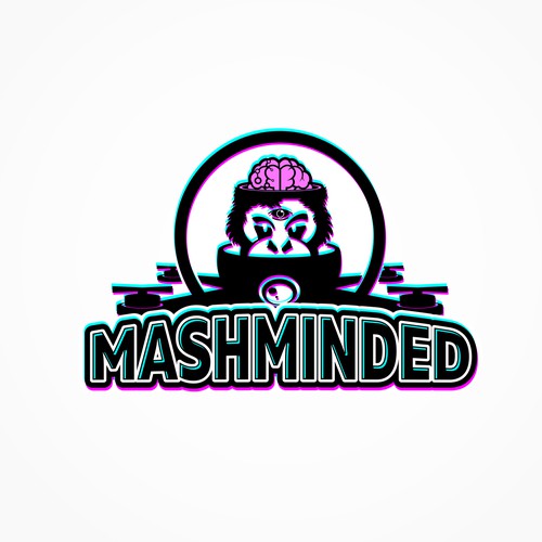 MashMinded