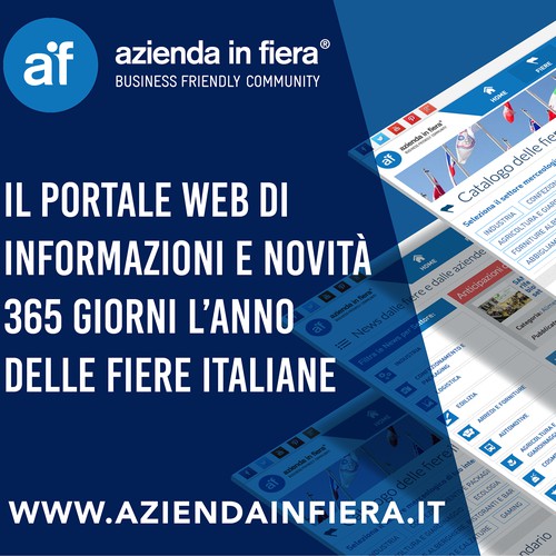 POSTER Web Portal