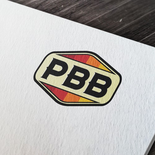 PBB