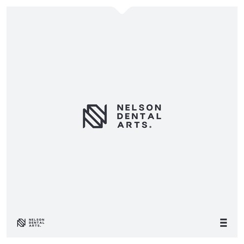 Nelson Dental Arts