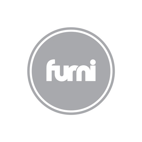 FURNI Logo