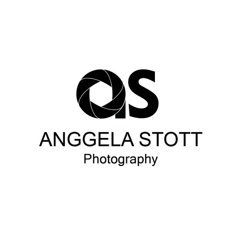 Anggela Stott