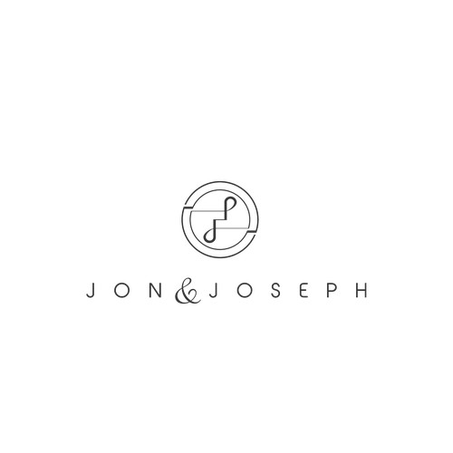 Jon & Joseph