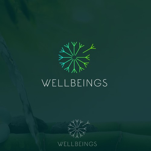 Minimalist Logo