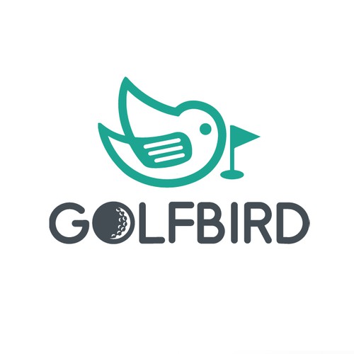 Golfbird