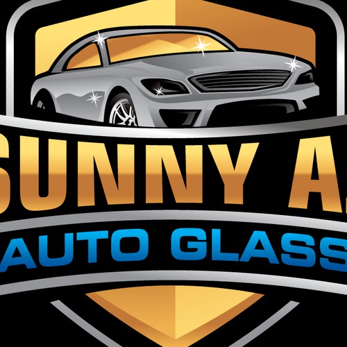 Car Autoglass Repair