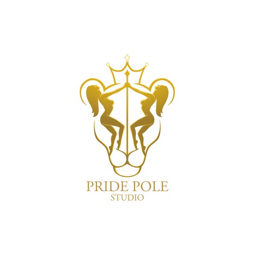 Pride Pole Studio