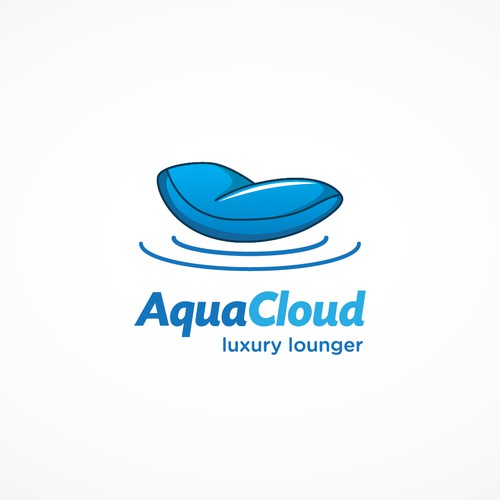 AquaCloud
