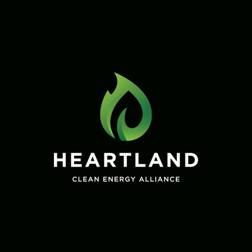 Heartland Clean Energy Alliance