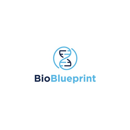 Bio Blueprint
