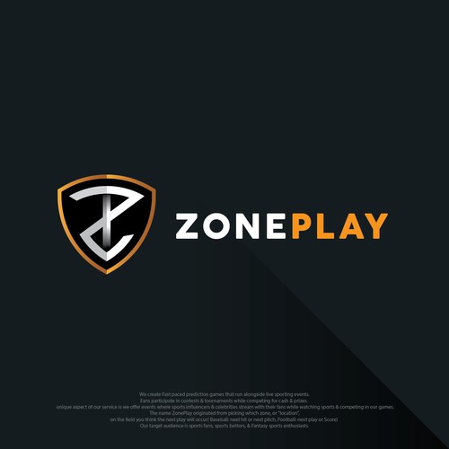 ZonePlay