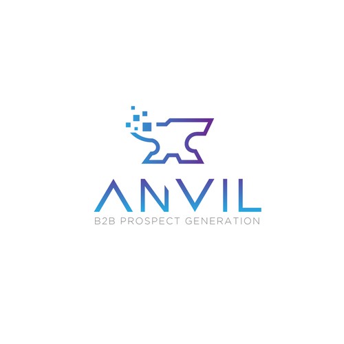 Anvil