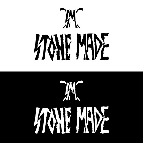 STONE MADE