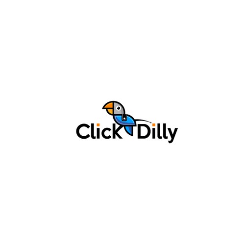 Click Dilly