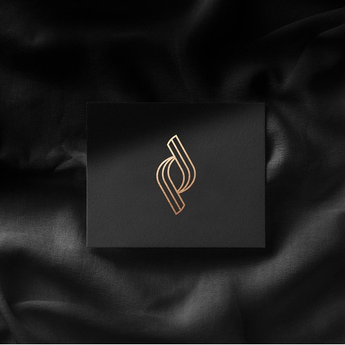Parken Jewellery