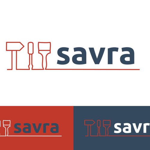 Erstellt ein solides Logo für ein Handwerksunternehmen - Tradition, Handarbeit, Kompetenzt