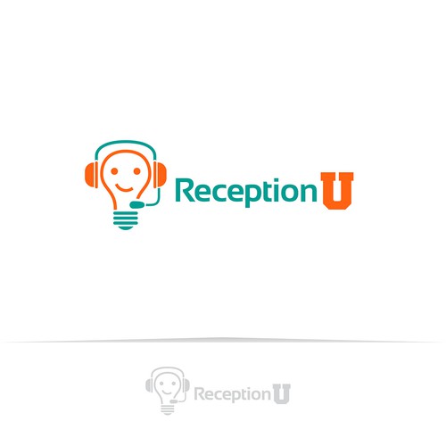Reception U