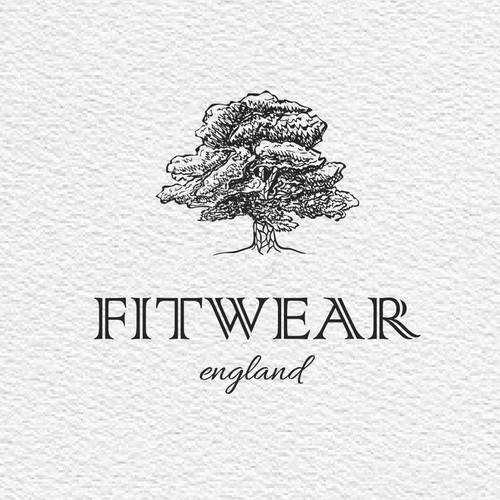 FITWEAR