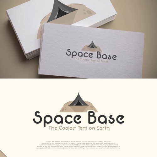 Space Base