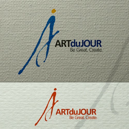 Art Logo