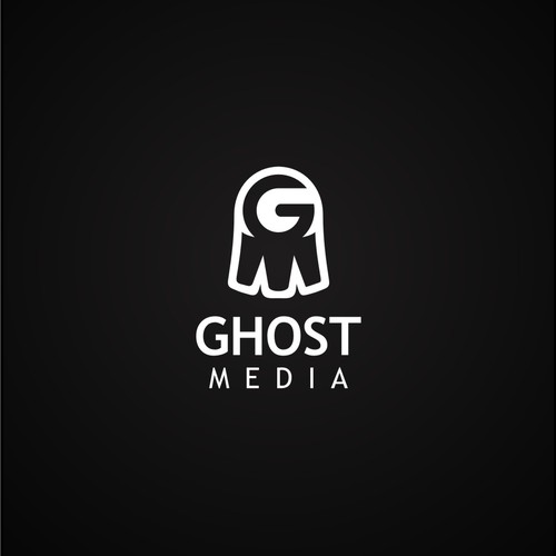 GHOST MEDIA