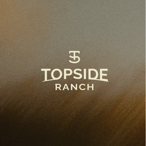 Topside Ranch