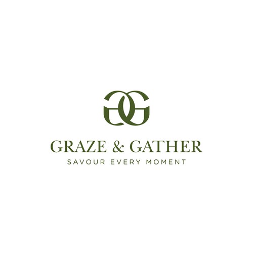 Graze & Gather