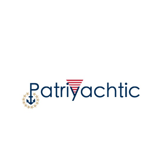 Patriyachtic Logo