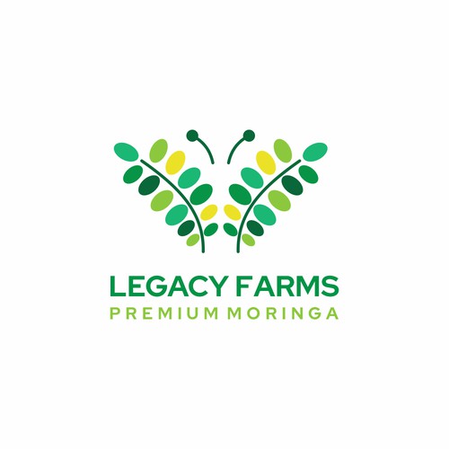 Logo design