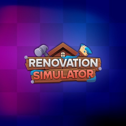 Renovation Simulator
