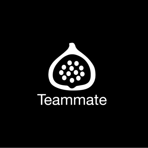  Design an amazing logo for Teammate, the Dropbox of project collaboration!