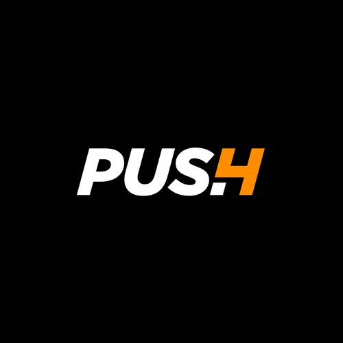 PUSH4