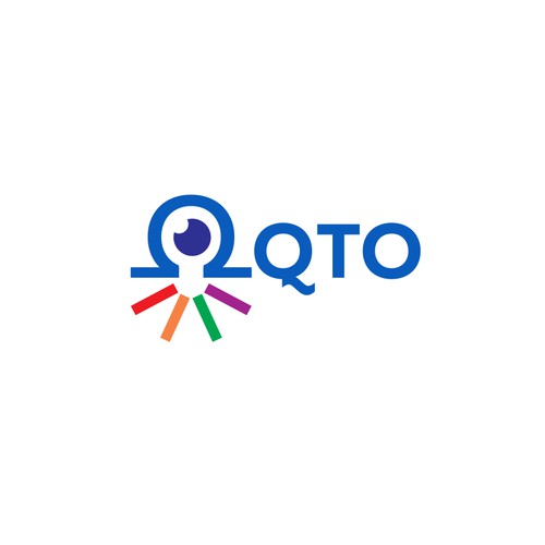 New logo wanted for Oqto