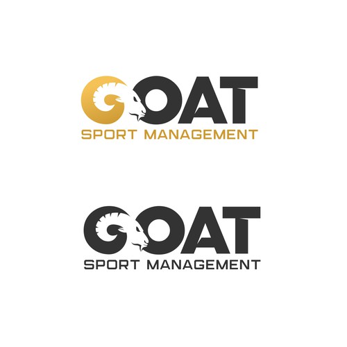 GOAT SPORT MANAGEMENT