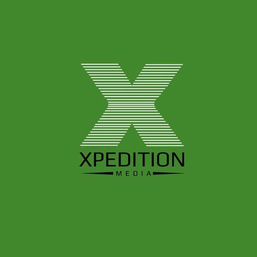 Xpedition