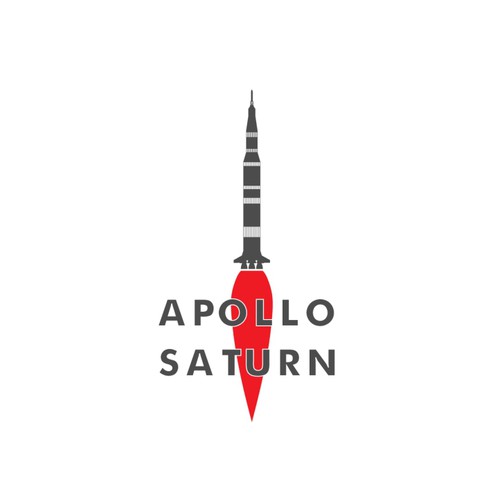 Apollo-Saturn