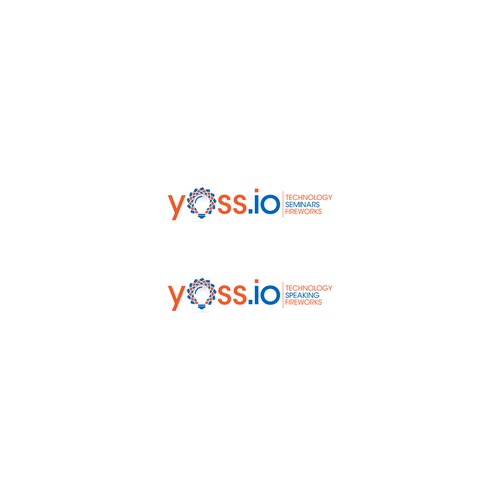 Yoss.io