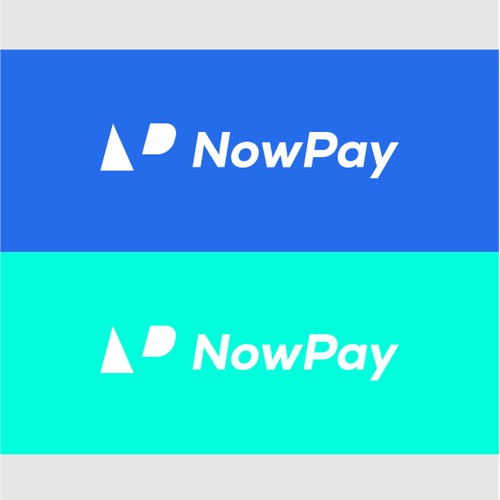 nowpay