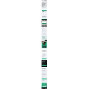 Reviewed design