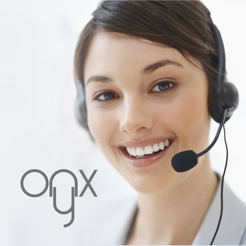 Onyx logo
