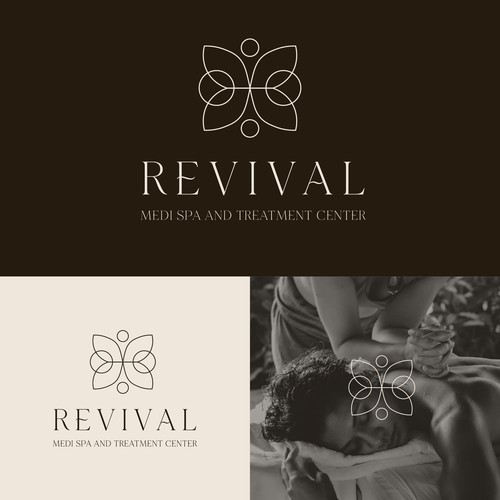 REVIVAL MEDI SPA